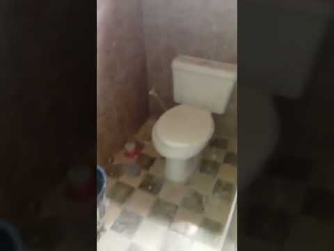 3-Bedroom Flat for Rent Before Ago Roundabout, Lagos