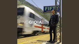Aspettando la sera