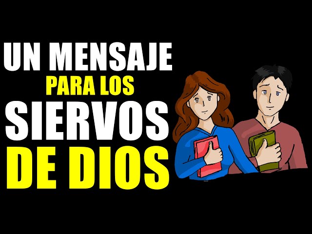 Vídeo relacionado con Génesis: El libro de Phlàigh (Trilogía Apocalipsis #1)