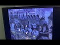 Closing To 101 Dalmatians 1999 VHS Version 1