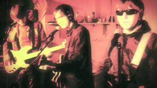 The Lucid Dream - Love In My Veins (HD)