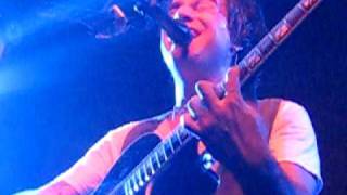 Ryan Cabrera - take it all away