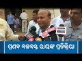 dharmasala bjd candidate speaks to us on counting day