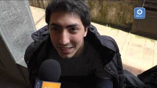 cimarosa-gli-studenti-lasciate-fuori-la-politica