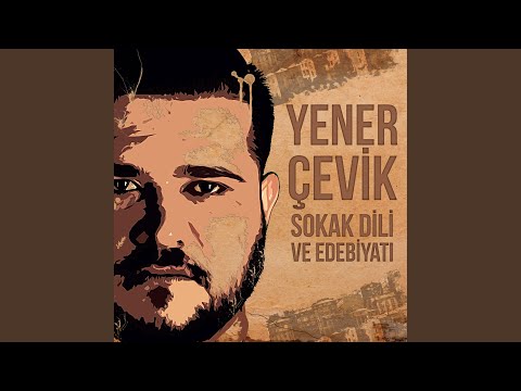 Video thumbnail for Hatıra