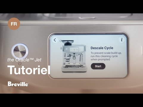miniature vidéo