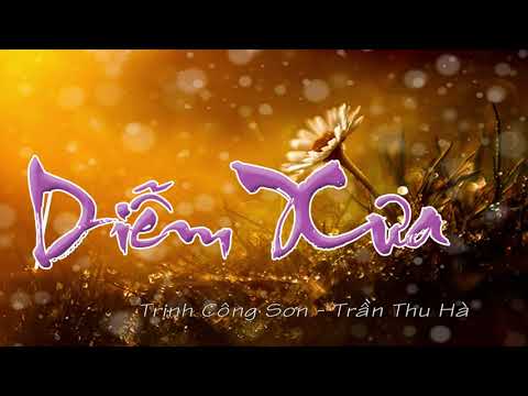 Thể hiện bởi Trần Thu Hà