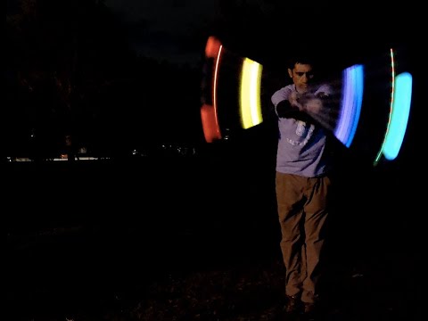 PP_050. Silver Surfer (Cyrus Remix) - Dave Darell ft Hardy Hard