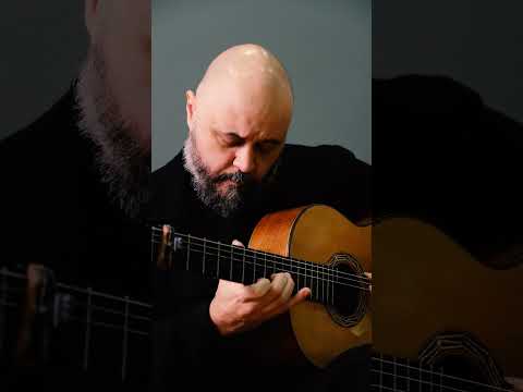 Müslüm gürses - unutamadım - cover ilter kurcala - kaç kadeh kırıldı