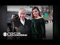 John Prine's widow on losing her husband to the coronavirus and tribute concert honoring him
