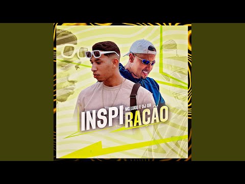 Inspiração