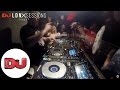Flux Pavilion & Diskord DJ Set at DJ Mag LDN ...