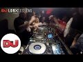 Flux Pavilion & Diskord DJ Set at DJ Mag LDN ...