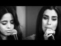 Camren I Wanna Be Your Legendado