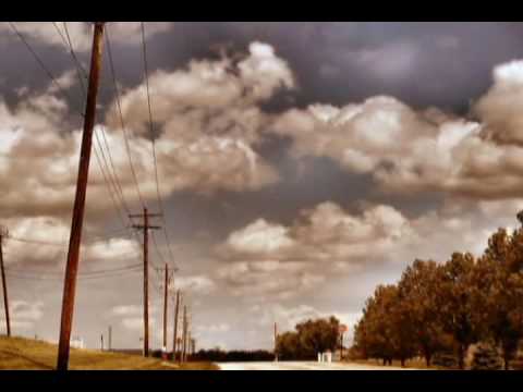 Robin Guthrie -  Thunderbird Road