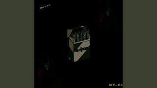 Ryhmes Music Video