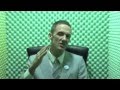 MaxNormal.Tv - Max Normal Live 