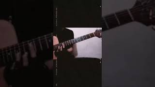 Download lagu hanya ingin kau tahu - repvblik intro mp3