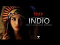"INDIO" Dark Trap Beat | Hard Rap/Trap Instrumental (Pro by VidaMusic)