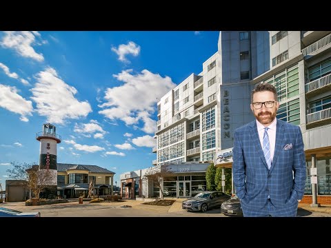 2772 lighthouse lane unit 213