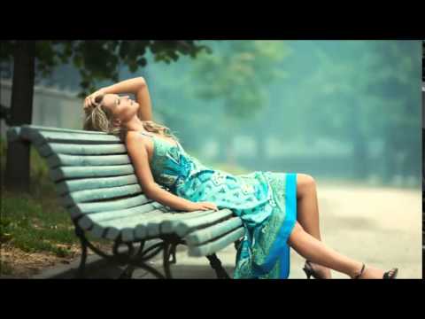 Elisha La'Verne - Love It When We Do (Dirty Harry Groove Cartel Remix)