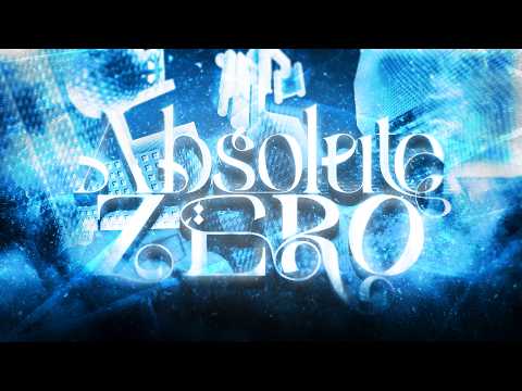 [BEST JANK HORRIFIC] Tower of Absolute Zero // SHOWCASE