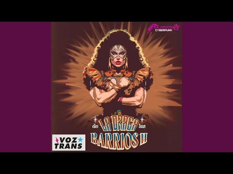 Las Hijas Del Barrio