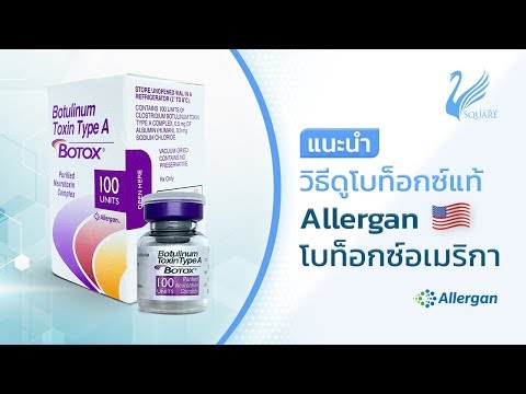โบท็อก ที่ไหนดี