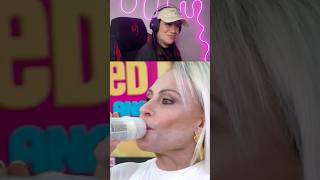 Tente Não Rir Desafio 1428 🤣 #funny #humor #viral