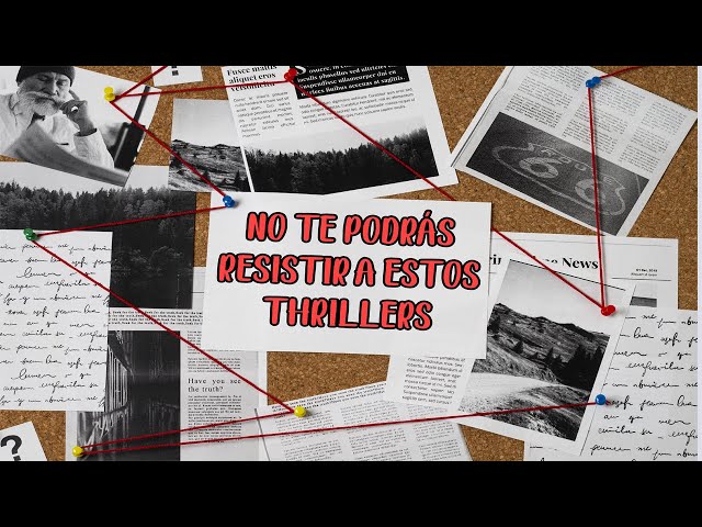 Vídeo relacionado con En la oscuridad: Volume 4 (Saga Indomable)