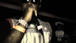 Big Kuntry King/ Kollosus/ Dj Drama/ etc . . &quot;Beer and Tacos