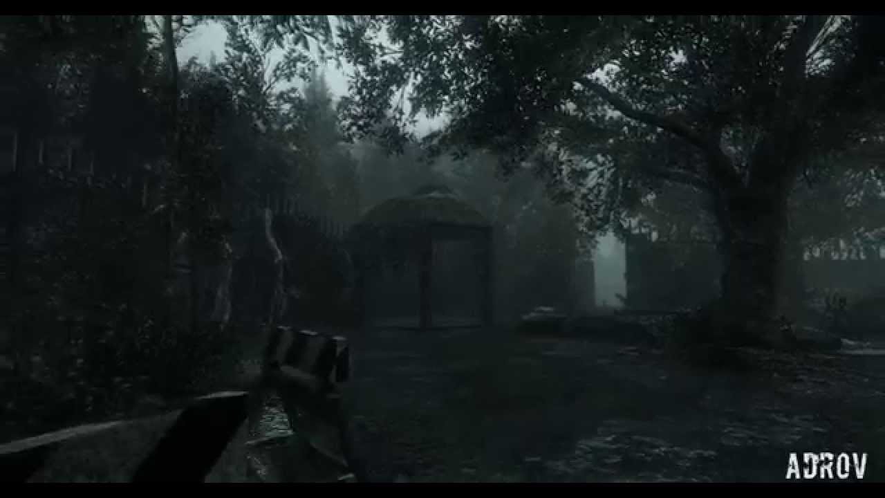 ��������� ����� �� ����� - ��� ������ ����