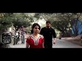 Naan Venuma Unga Appa Venuma Tamil Album Songs