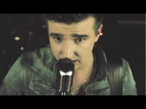 Artjom Savitski "7 roosi" (Official video)