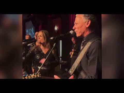 Promotional video thumbnail 3 for Sidestory Band
