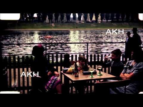 Karl Hoeffkes - Frankfurt