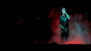 Ex Aenima - One (Fates Warning)