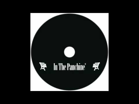 in the panchine 2 - Gatto Delle Nevi (ft. Duke Montana &Noyz Narcos)
