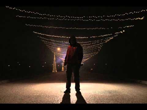 Glodaragz - Skopje Trip