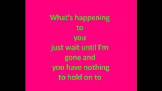 Audio Summer-I&#39;ll Love You Forever