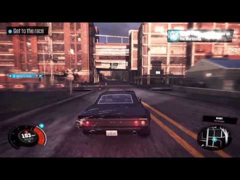 The Crew&trade;_20150410141419