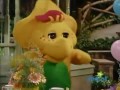 Barney Friends Season 7 Tea Riffic Manners
