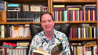 Video-Thumbnail von YouTube