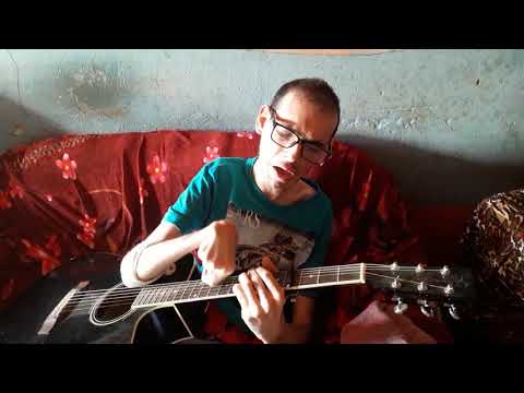Eu Vou Seguir Minha Vida Níveis video