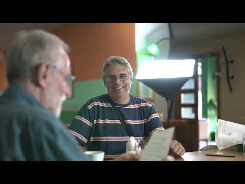 Produžena s mlekom - Nikola Živanović