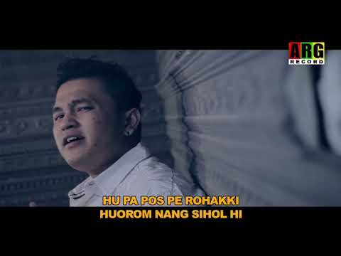 KARAOKE || HUOROM PE SIHOLHI