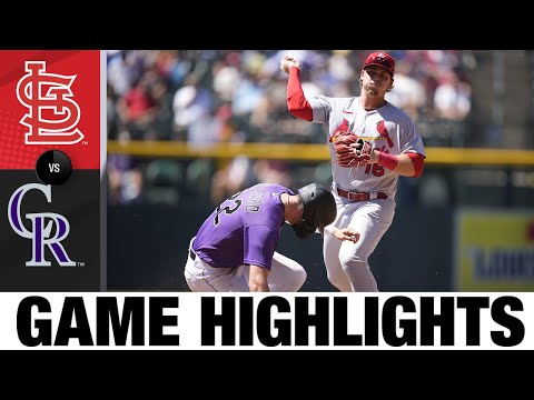 YouTube thumbnail for video