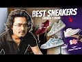 Don T Buy These 10 Sneakers I Bought Honest Review Buy Or Not