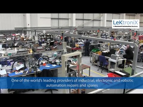 download lagu mp3 mp4 Lektronix, download lagu Lektronix gratis, unduh video klip Lektronix