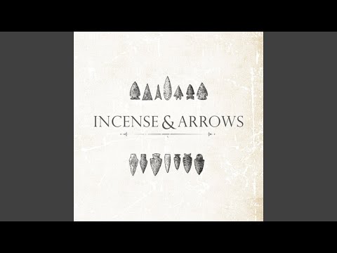 O Mighty Ones (Praise is My Weapon)